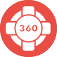 360 solutions