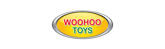 woohoo toys